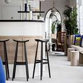 Image of Le Riviera Collection, BW Signature Collection