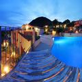 Image of Le Roc E Fiori Hotel