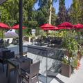 Image of Le Royal Hotels & Resorts