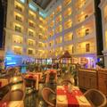 Image of Le Royale Residency