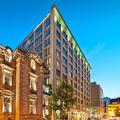 Photo of Le Square Phillips Hotel And Suites