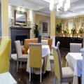 Photo of Le St-Martin Hotel & Suites Laval