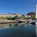 Image of Le Suffren Hotel & Marina