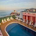 Exterior of Le Talaia Hôtel & Spa Biarritz - MGallery Collection