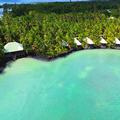 Photo of Le Vasa Resort
