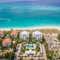 Image of Le Vele Resort
