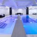 Photo of Le Westin Montreal