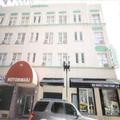 Photo of Leamington Hotel-Downtown/Port Of Miami