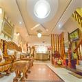 Photo of Leaph Sokhak hotel