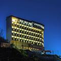 Photo of Lecadin Hotel