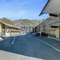 Photo of Leconte View Motor Lodge a Ramada by Wyndham