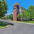 Photo of Ledgestone Suites Hotel Yakima