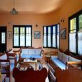 Photo of Ledra Samos Hotel