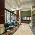 Photo of Leeds Marriott Hotel