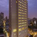 Image of Lees Hotel