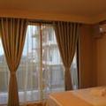Image of Legacy Batumi Hotel