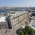 Photo of Legacy Ottoman Hotel