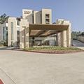 Image of Legacy Resort Hotel & Spa