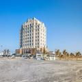 Photo of Legacy Vacation Resorts Brigantine Beach