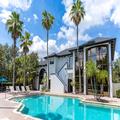 Photo of Legacy Vacation Resorts Lake Buena Vista