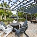 Photo of Legacy Vacation Resorts Palm Coast
