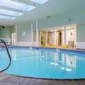 Photo of Legacy Vacation Resorts Reno