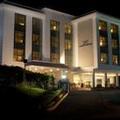 Image of Legend Sarovar Portico Baddi