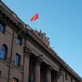 Image of Legendary Hotel Sovietsky