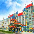 Image of Legoland Malaysia Resort