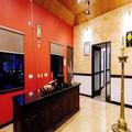 Image of Leisure Vacations Goldfield Lake Resort
