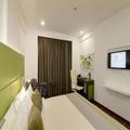 Image of Lemon Tree Hotel Banjara Hills
