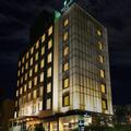 Image of Lemon Tree Hotel Viman Nagar Pune