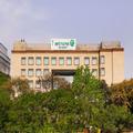 Image of Lemon Tree Premier 1, Gurugram