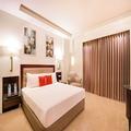 Photo of Lemon Tree Premier 2, Gurugram