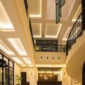 Image of Lemon Tree Premier City Center Pune