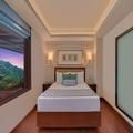 Photo of Lemon Tree Resort, Mussoorie