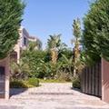 Image of Lena Mare Boutique Hotel