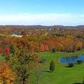 Photo of Lenape Heights Golf Resort
