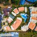 Photo of Lennox Beach Resort