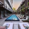 Photo of Lennox Miami Beach