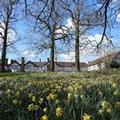 Photo of Lenwade House Country Hotel