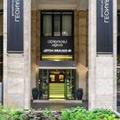 Image of Leonardo Boutique Hotel Budapest M-Square