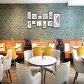Image of Leonardo Boutique Hotel Linz City Center