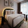 Photo of Leonardo Boutique Hotel Rigihof Zurich