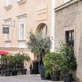 Image of Leonardo Boutique Hotel Salzburg Gablerbräu