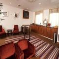 Image of Leonardo Hotel Aberdeen