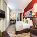 Photo of Leonardo Hotel Barcelona Gran Via