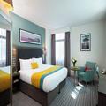 Photo of Leonardo Hotel Brighton