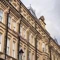 Image of Leonardo Hotel Cardiff