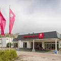 Image of Leonardo Hotel Düsseldorf Airport Ratingen